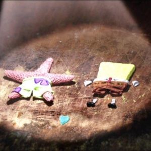 Meet your Posher, Jake